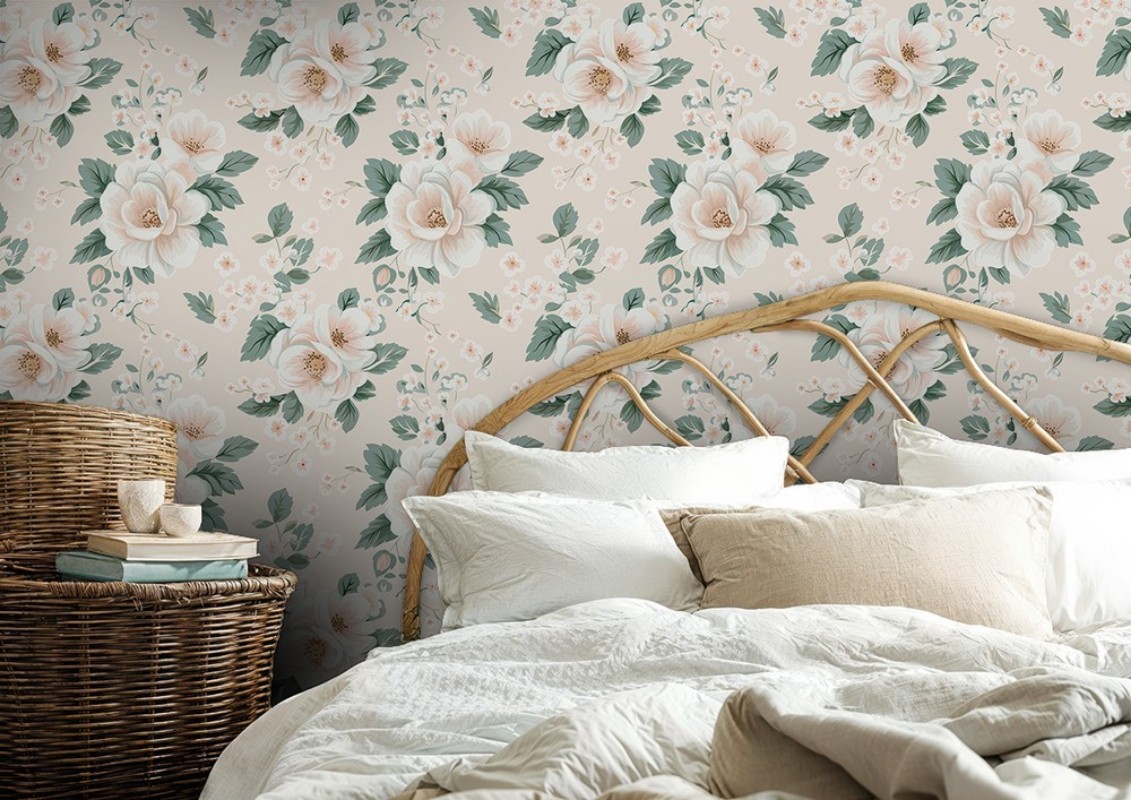 Picture of Väriyhdistelmä Sandra Beige - 1043001-01 - 06158-01